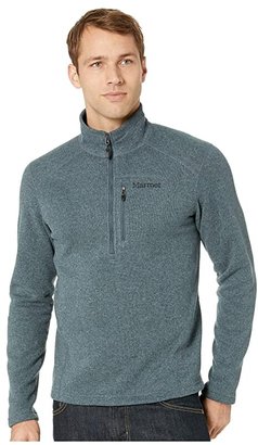marmot drop line