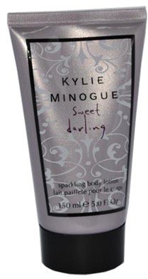 Kylie Minogue Sweet Darling Body Lotion 150ml