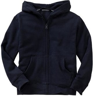 Gap Gym zip hoodie