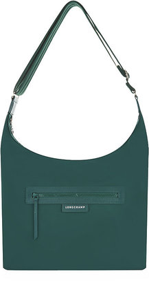 Longchamp Le Pliage Néo Hobo Bag