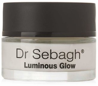 Dr Sebagh Luminous Glow