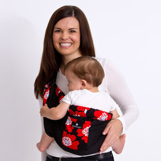 Balboa Baby Dr. Sears Baby Carrier Sling