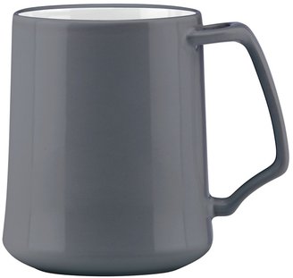 Dansk Kobenstyle Mug