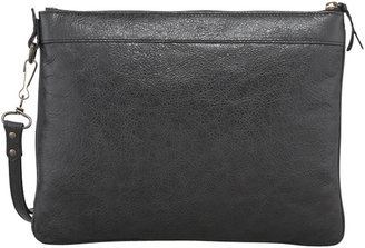 Balenciaga Classic Handle Bag, Black