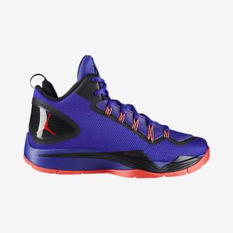 Nike Jordan Super.Fly 2 PO Men's Basketball Shoe