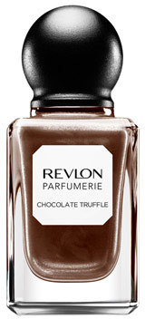 Revlon Parfumerie Scented Nail Enamel 11.7 ml