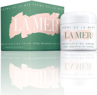 La Mer 8.5 oz. Crème de Moisturizing Cream - Limited Edition