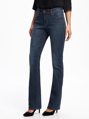 Old Navy Original Boot-Cut Jeans