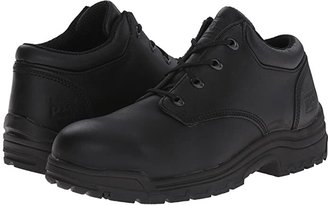 Timberland TiTAN(r) Oxford Alloy Safety Toe Low
