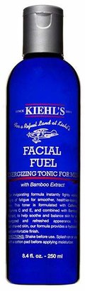 Kiehl's Facial Fuel Energizing Tonic for Men