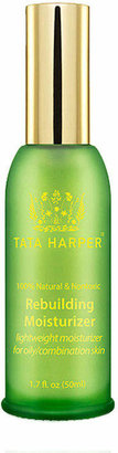 Tata Harper Rebuilding Moisturizer 1.7fl.oz