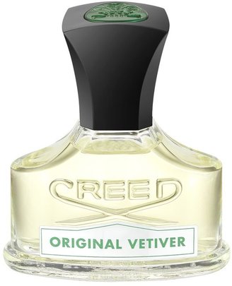 Creed Original Vetiver Eau de Parfum 30ml