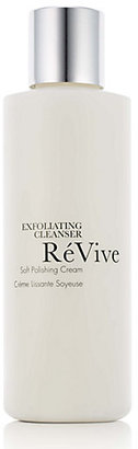RéVive Exfoliating Cleanser/6 oz.
