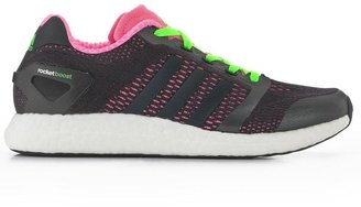 adidas Rocket Boost Trainers