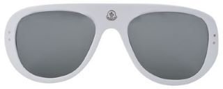 Moncler Moinier Sunglasses