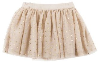 Stella McCartney Honey Skirt