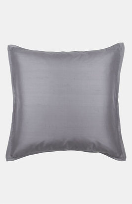 Blissliving Home 'Lucca Graphite' Euro Pillow (Online Only)