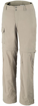 Columbia Women's Silver Ridge Convertible Pants