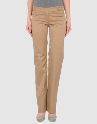 GUESS BY MARCIANO Casual trouser