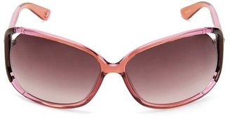 Juicy Couture Shady Days Sunglasses
