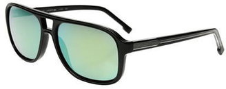 Lacoste L742S Sunglasses