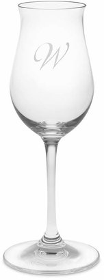 Riedel Vinum Cognac Glasses, Set of 2