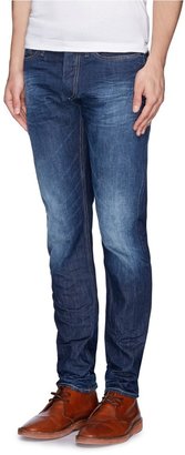 Denham Jeans Razor slim-fit jeans