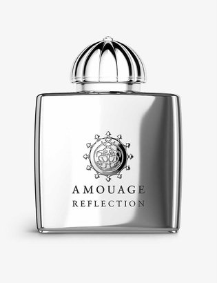 Amouage Reflection Woman eau de parfum, Women's, Size: 100ml