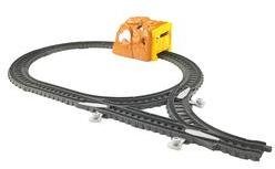 Thomas & Friends Trackmaster Tunnel Expansion Pack