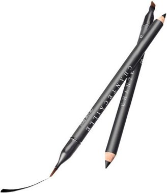 Chantecaille Gel Liner - Jet-Colorless