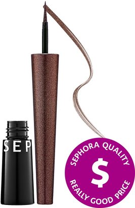 SEPHORA COLLECTION Long-Lasting 12 HR Wear Eye Liner