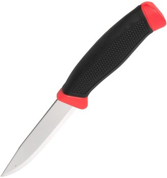 Morakniv Clipper 840 Fixed-Blade Knife