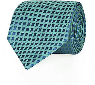 Charvet Grid Tie