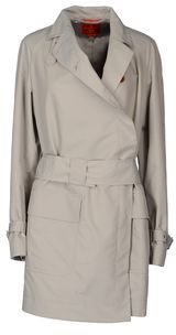 Vivienne Westwood Full-length jackets