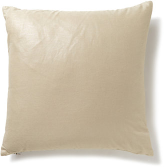 Blissliving Home Ruru Pillow