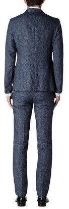 Corneliani TREND Suit