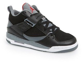 Nike 'Jordan Flight 45 - CP3 VII' Athletic Shoe (Big Kid)