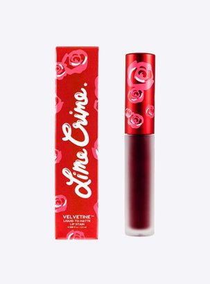 Lime Crime Wicked Lip Stain
