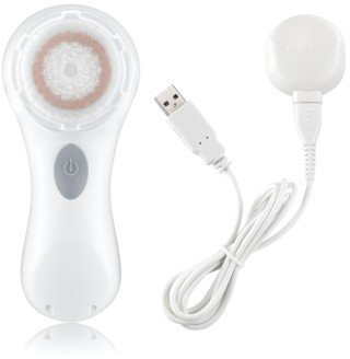 clarisonic 'Mia - White' Sonic Skin Cleansing System