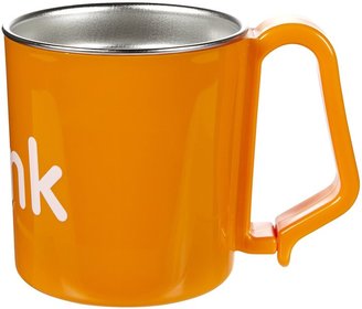 Thinkbaby Kid's Cup