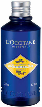 L'Occitane L Occitane Essential Water For The Face-NO COLOUR-200 ml
