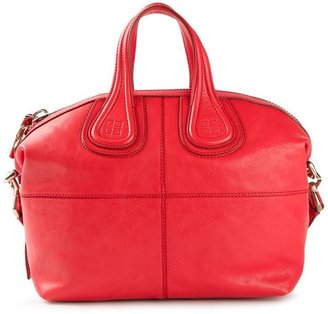 Givenchy small 'Nightingale' tote