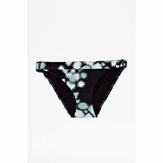 French Connection Isabella adjustable briefs