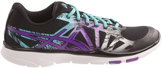 Asics Gel-Harmony TR2 Running Shoes (For Women)