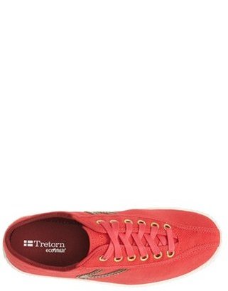 Tretorn 'Nylite' Sneaker (Women)