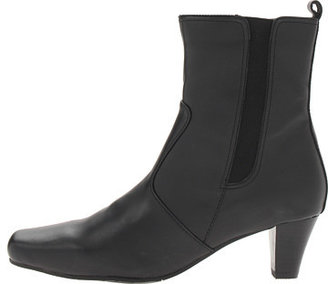 Fitzwell Madilyn Ankle Boot