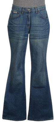 Calvin Klein Jeans Denim trousers