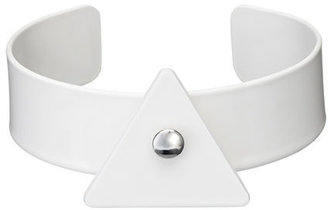Whistles Moxham Vowel Triangle Cuff
