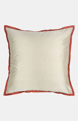 Blissliving Home 'Lucca' Euro Pillow (Online Only)