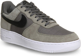 Nike Air Force One Trainers - for Men